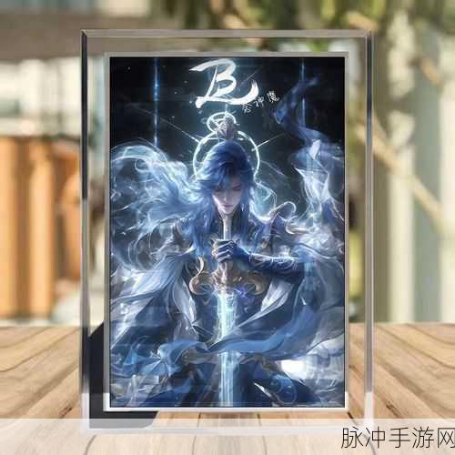 王者荣耀李信一念神魔 购买价值全解析