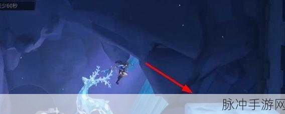 归龙潮异域疾行活动关卡制霸攻略全解