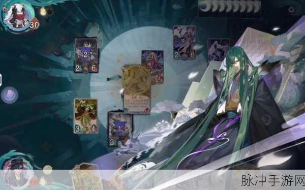 阴阳师百闻牌兑换码渠道代号错误详解及攻略