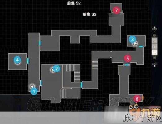 生化危机 5 手游双人联机秘籍大公开