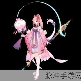 奥拉星手游深度攻略，揭秘百川图鉴的奥秘