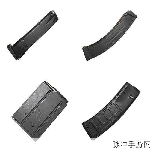 生化危机启示录手游全弹夹获取秘籍