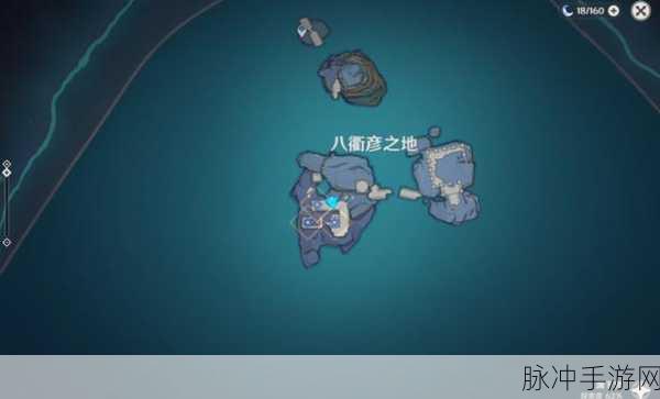 原神高门之火解放全攻略，解锁神秘试炼的钥匙