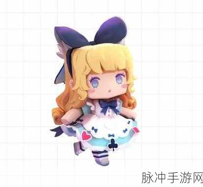 迷你世界皮肤全解析，探索无限创意的奇妙之旅