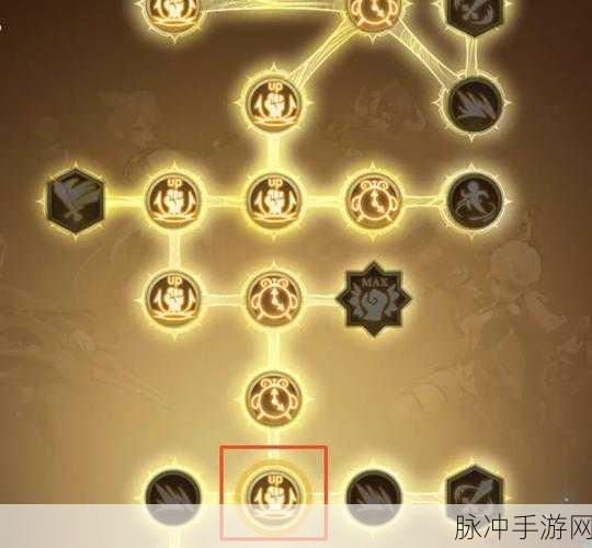 龙之谷手游，舞娘 PK 加点秘籍大公开