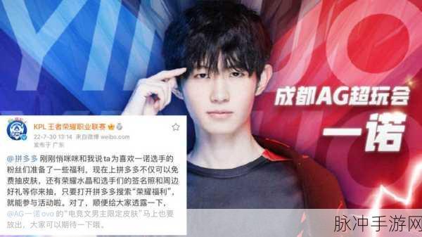 王者荣耀举报机制的是与非，一诺特权举报引争议