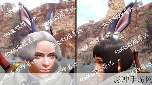 怪物猎人崛起全DLC一览，游戏资料深度汇总