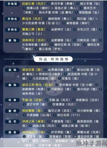 奇迹暖暖倾心回忆爱情圣地赫拉维顶配攻略指南