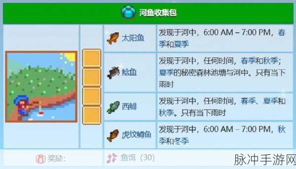 星露谷物语裁缝献祭全攻略指南
