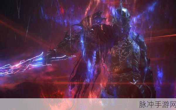 最终幻想16手游攻略，揭秘倒吊者亭招牌的获取之道