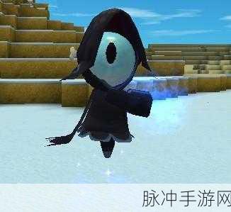 迷你世界电路物品检测门制作教程，全面指南助你实现物品检测功能