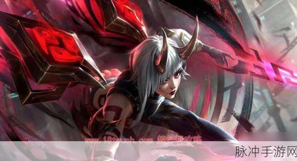 云顶之弈 S11 卡莎主 C 玩法全解析