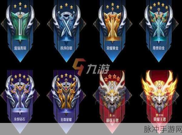 王者荣耀贵族等级价格全解析，尊享特权与豪华礼遇
