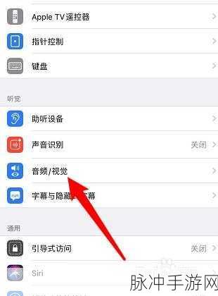iPhone11静音模式开启全攻略，手游玩家的必备技巧