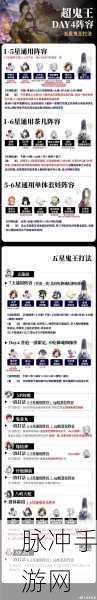阴阳师，夜叉阵容新选择与搭配攻略大全