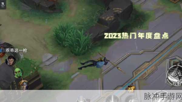 漫威对决希娜振奋流玩法深度解析与上分卡组推荐