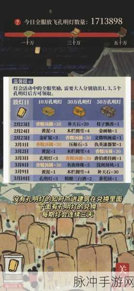 江南百景图十连抽领取攻略,解锁珍稀角色与道具的秘籍