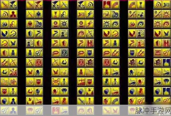 梦幻西游手游，全面攻略——如何获得多技能宠物