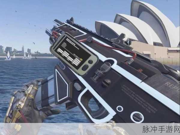 使命召唤11全方面游戏心得深度解析