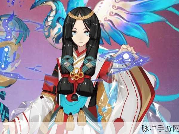 阴阳师手游八百比丘尼技能搭配深度攻略