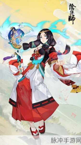 阴阳师手游八百比丘尼技能搭配深度攻略