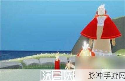 光遇2022端午节活动全攻略，粽香四溢，共赴奇妙之旅