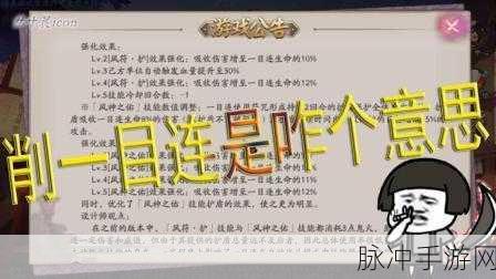 阴阳师手游暗黑豹第三层通关全攻略