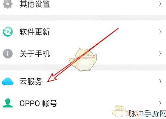 手游数据恢复秘籍，如何找回已清空的历史记录