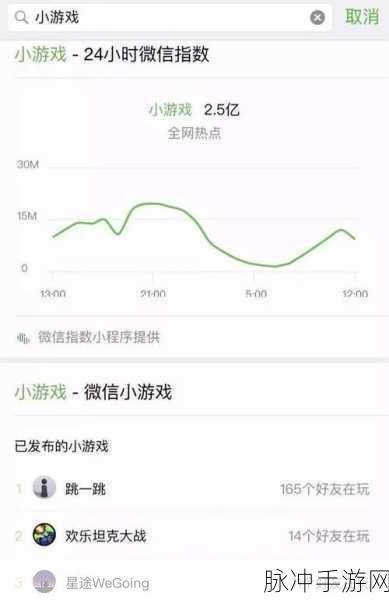 微信设置中英文互译功能助力手游国际玩家攻略详解