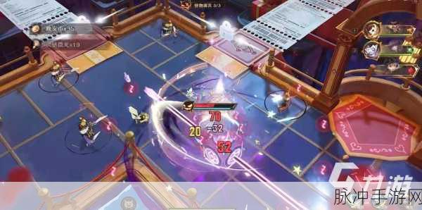 无尽梦回全流派选择及分析一览，解锁多样化角色构建策略