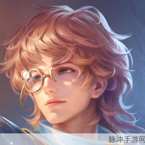 王者荣耀，张良深度探秘，魔法掌控战局的秘诀