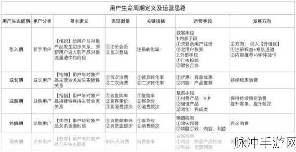宝可梦大集结战场运营全攻略，最佳运营思路深度解析