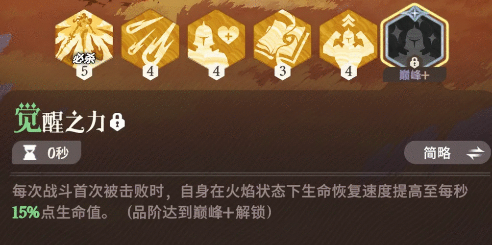 剑与远征启程赛季商店全面攻略，解锁赛季宝藏的钥匙