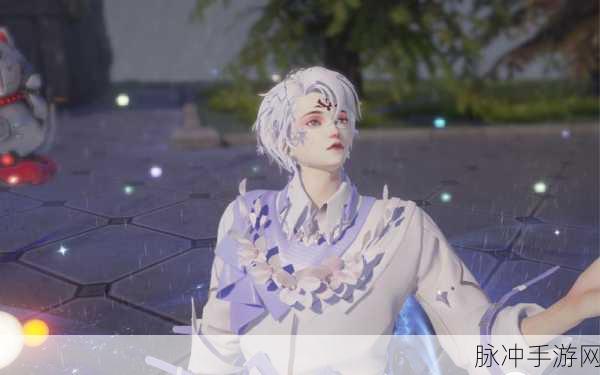 龙族幻想矢吹樱角色深度解析与玩法指南