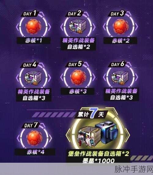 幻塔手游礼包领取全攻略 兑换码获取秘籍大公开
