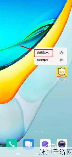 vivo 手机畅玩手游，游戏屏幕大小调整秘籍