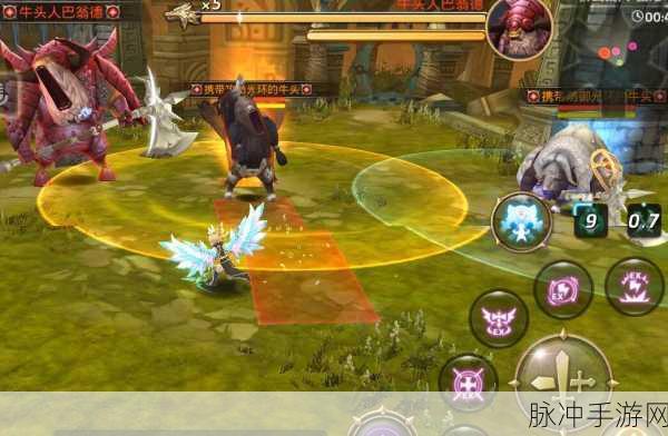龙之谷手游狮蝎套装性价比深度剖析与攻略指南