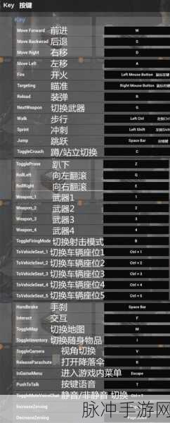 绝地求生大逃杀深度攻略，屏息瞄准技巧详解