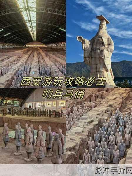 梦幻新诛仙幽姬探寻之旅，具体位置与深度攻略