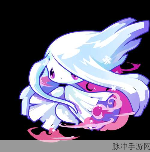 洛克王国小幽幽获取攻略，任务、比赛与道具全面详解