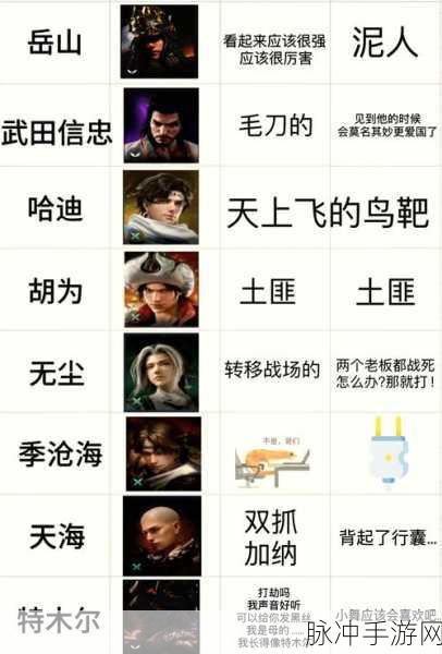 永劫无间，Mike 顾清寒高级击杀技巧大揭秘