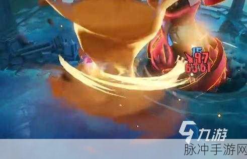 无尽梦回扭蛋系统全攻略，解锁未知惊喜，畅享奇幻之旅