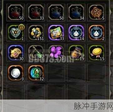 龙之谷手游巴尔纳战场优势全面解析