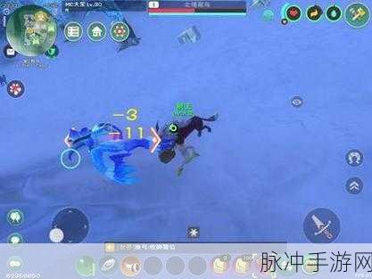 创造与魔法，潮流陆行鸟获得方法全面解析