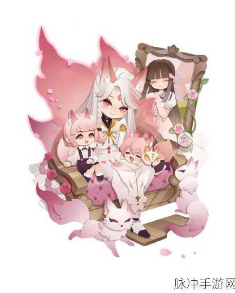 阴阳师手游攻略，茨木童子和玉藻前哪个更厉害？深度解析与对比