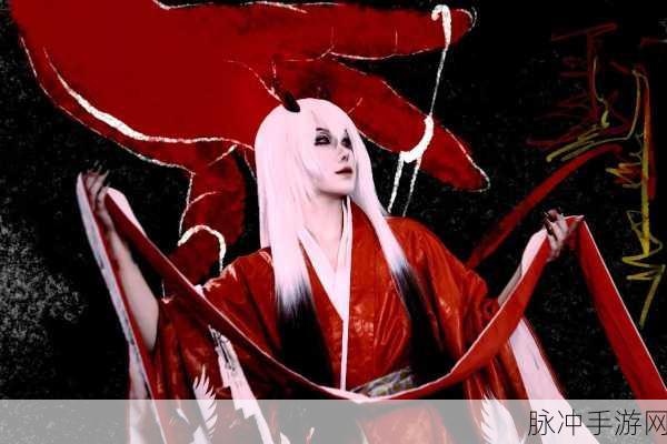 阴阳师手游攻略，茨木童子和玉藻前哪个更厉害？深度解析与对比