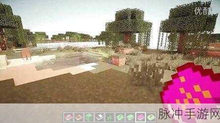 我的世界华夏文明灶台使用与制作全攻略