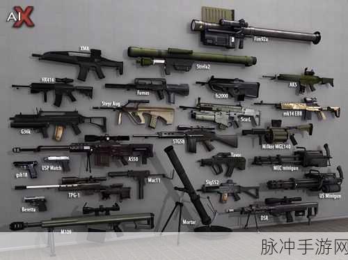 天下HD王朝军资作用详解，解锁游戏实力的关键资源