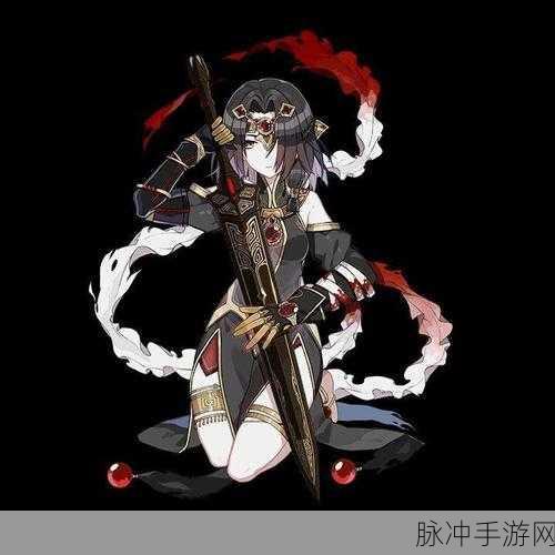 崩坏3攻略，妖精剑希尔文最佳使用角色推荐