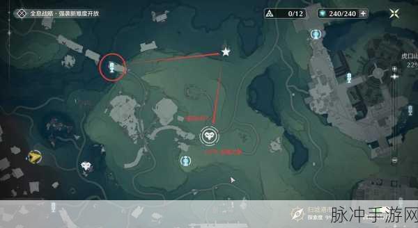 鸣潮手游光合过度成就解锁全攻略